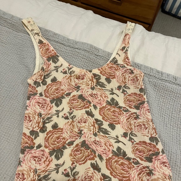 Wilfred Camisole - Picture 5 of 7